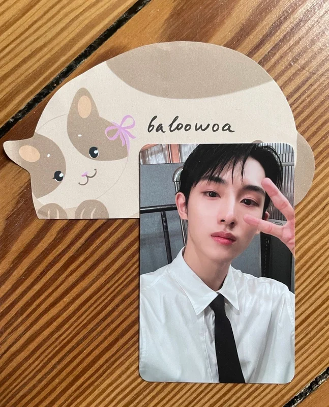 ウィンウィン スペシャルトレカ winwin golden age NCT WINWIN 'Golden Age Archiving Ver.' Photocard | Sold by