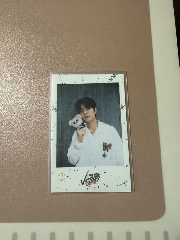 STRAY KIDS x SKZOO POP-UP STORE 'THE VICTORY' ONLINE PRE-ORDER