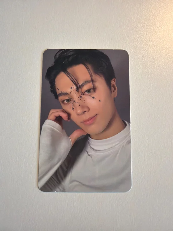 DESIRE : UNLEASH MINE Ver.