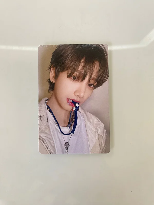 19.99 Dangerous ver.