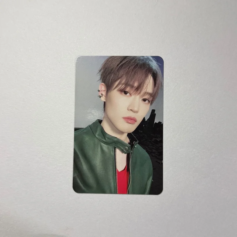 DREAM( )SCAPE Smoothie Ver.