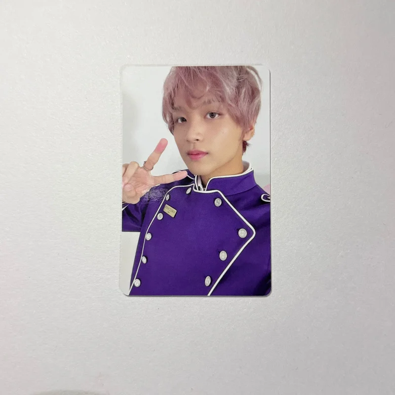 2022 SEASON'S GREETINGS