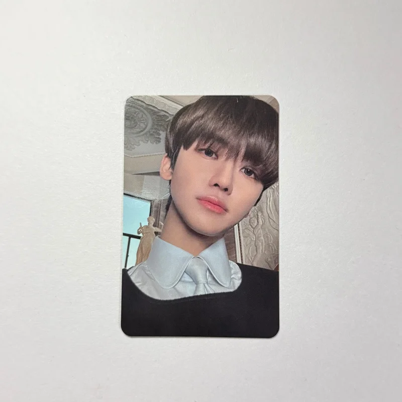 DREAM( )SCAPE icantfeelanything Ver.