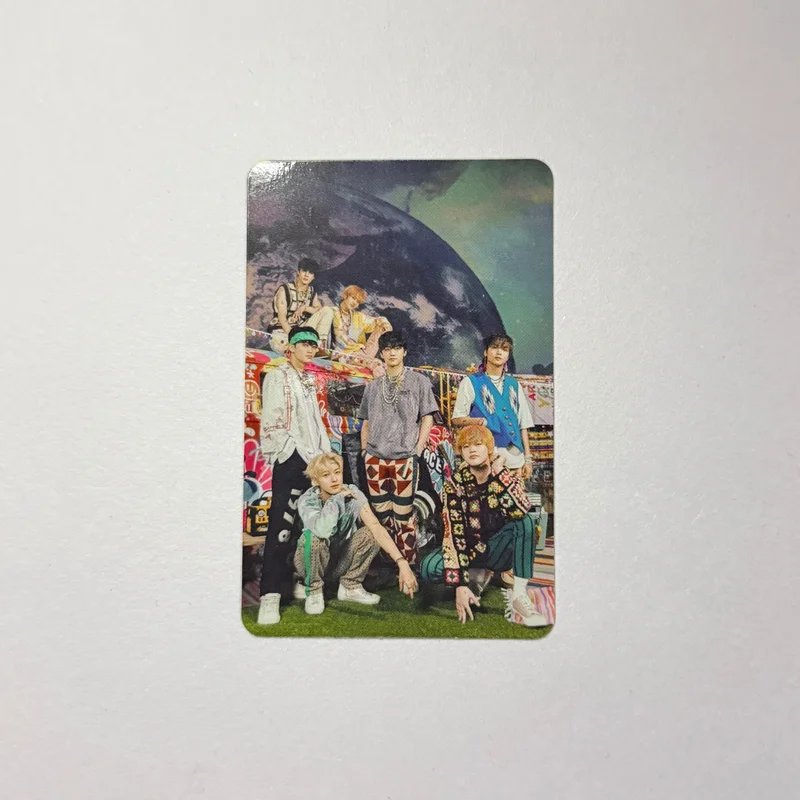 Hello Future SM Global Shop