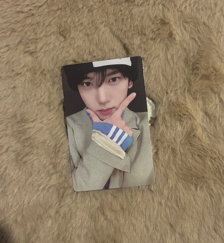 MELTING POINT MYSTERY ver.
