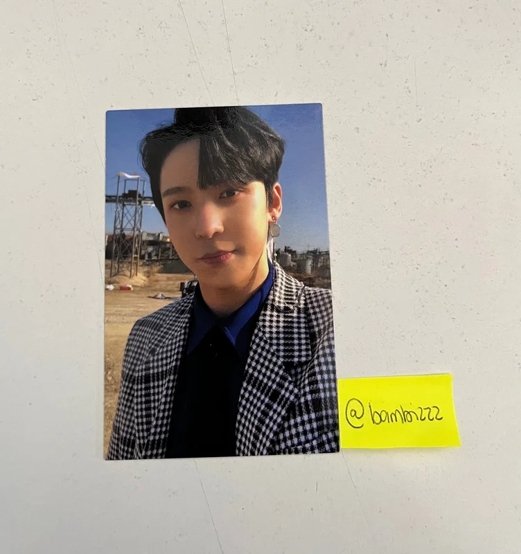 ZERO : FEVER Part.2 Z ver.