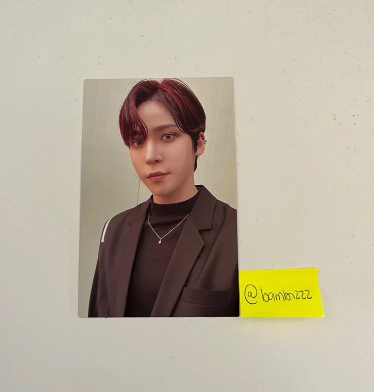 ZERO : FEVER Part.3 Z ver.