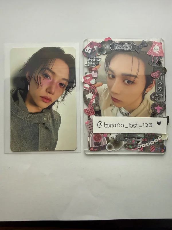 Hollow Standard Edition