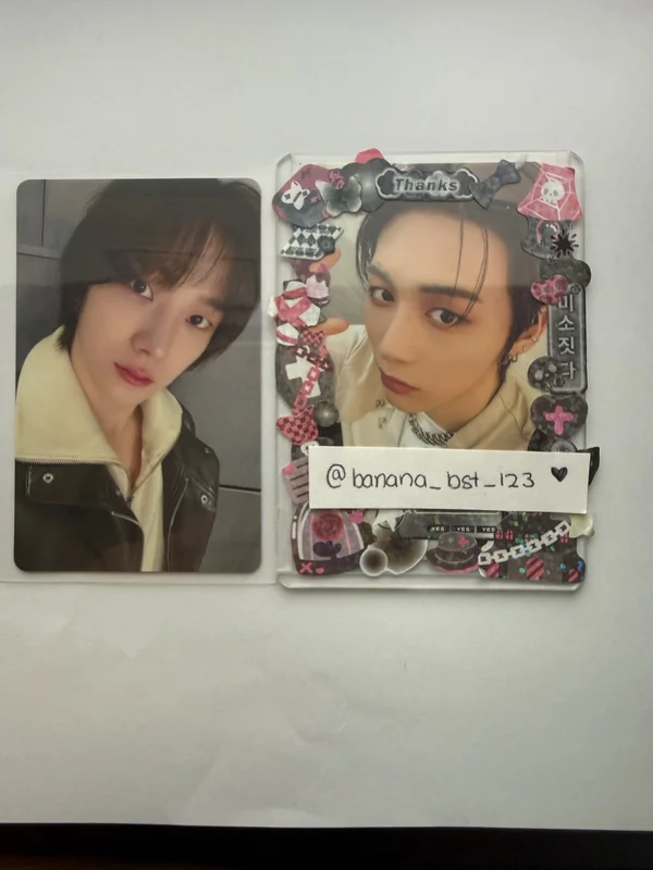 No Genre Board Game ver. UNIVERSAL