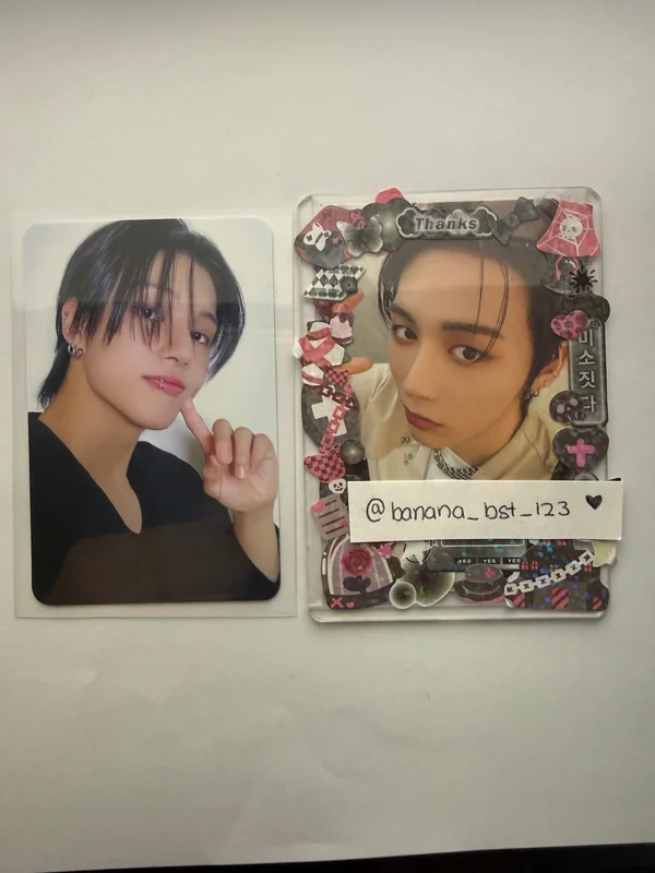 GOLDEN HOUR : Part.2 MAKESTAR