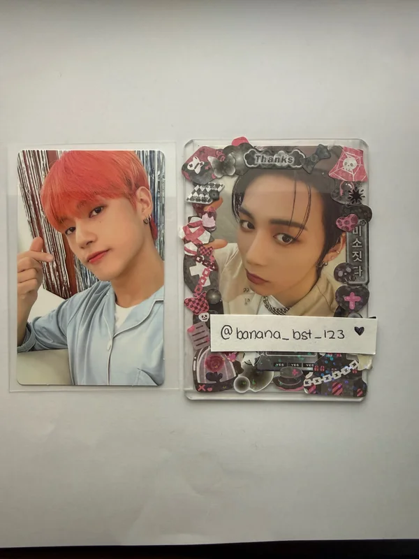 THE WORLD EP.1 : MOVEMENT BEATROAD