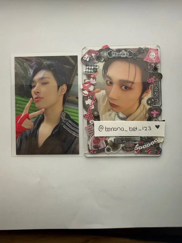 BEYOND : ZERO Pop-Up Store 5,000 Yen Benefit