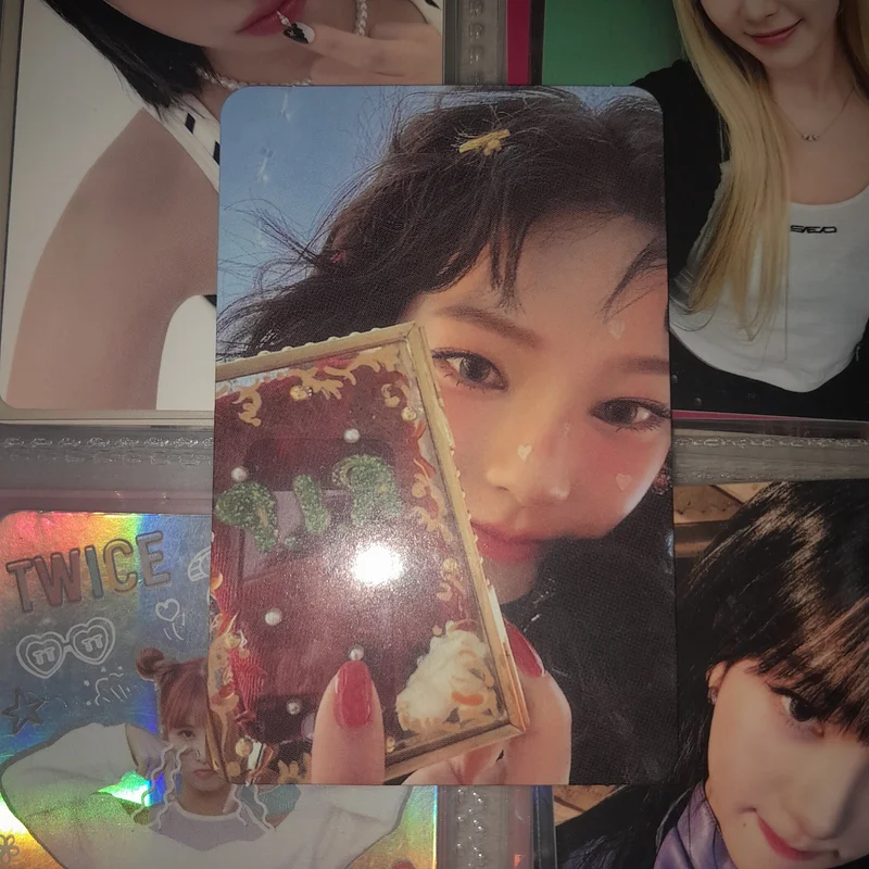 Armageddon Zine Ver.