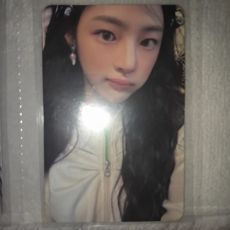 Get Up THE POWERPUFF GIRLS X NJ Box ver.