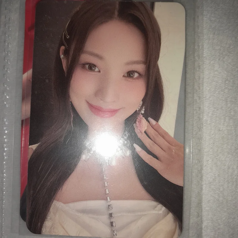 ENTWURF Limited Ver.