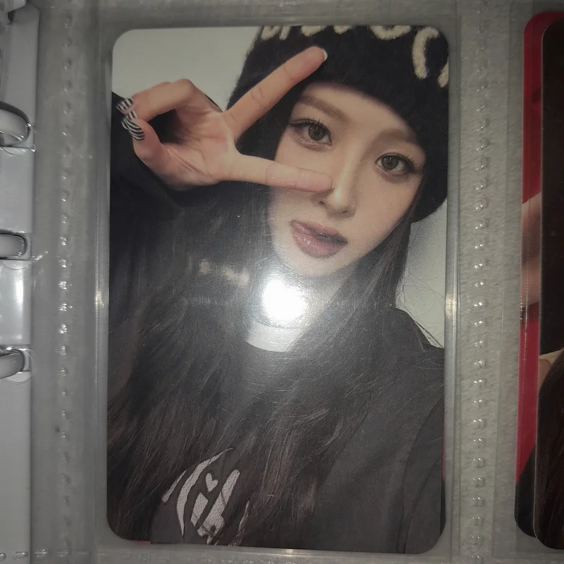 Fe3O4: BREAK Limited Ver.