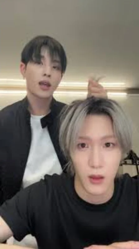 bangchan_biasss