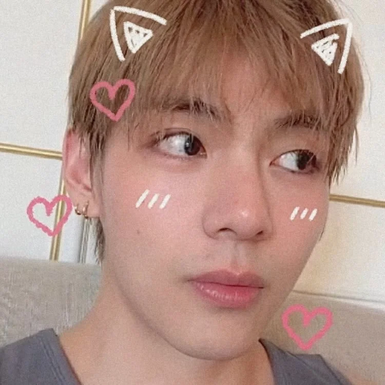 bangtanfavs