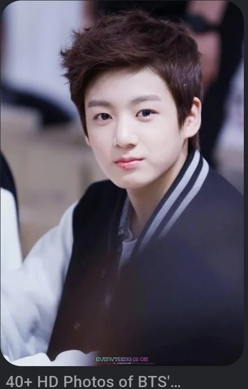 bangtanshop