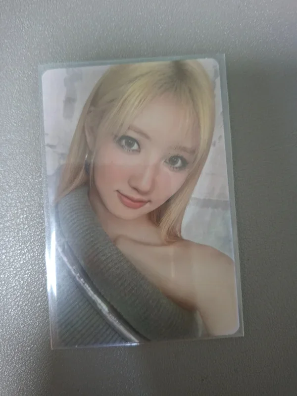 DRIP BINDER Ver.
