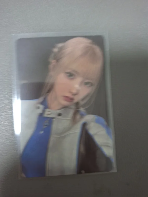BABYMONS7ER PHOTOBOOK VER.