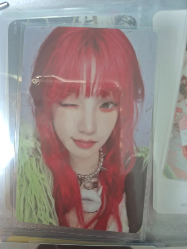 YUQ1 RABBIT Ver.