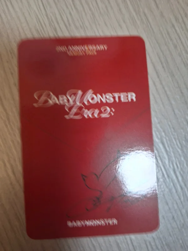 Item image 2