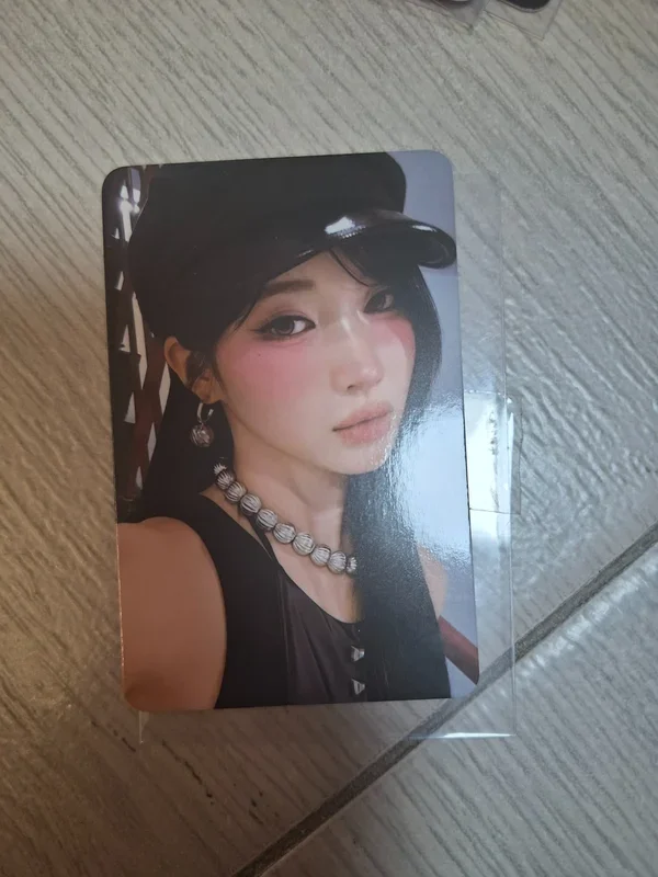 BABYMONSTER : ERA II | BABYMONSTER 2nd Anniversary Memory Pack
