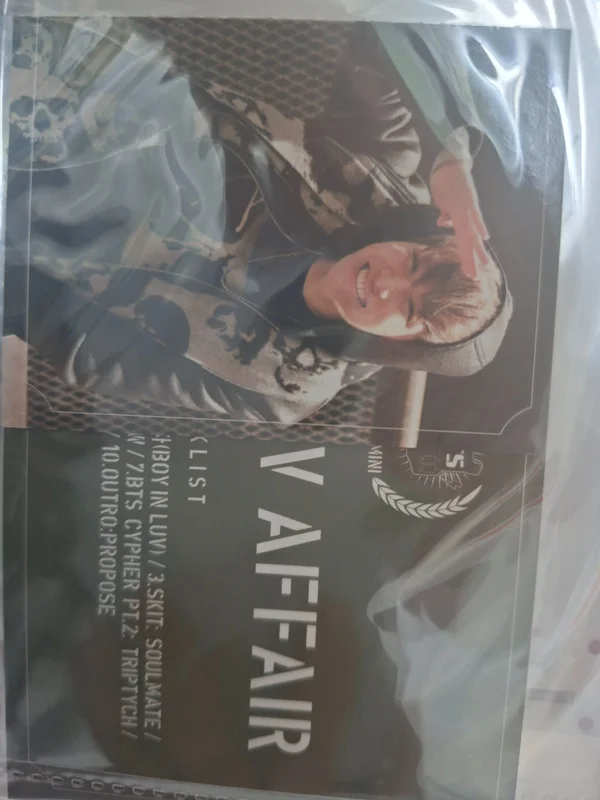 Item image 2