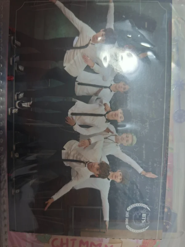 Skool Luv Affair