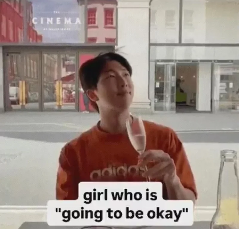 bangtanuniverse