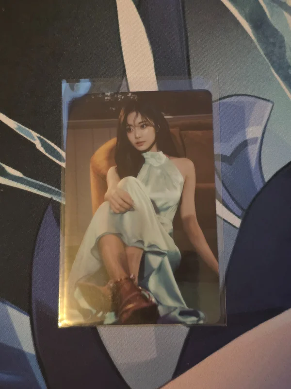 abouTZU Platform_Nemo ver.