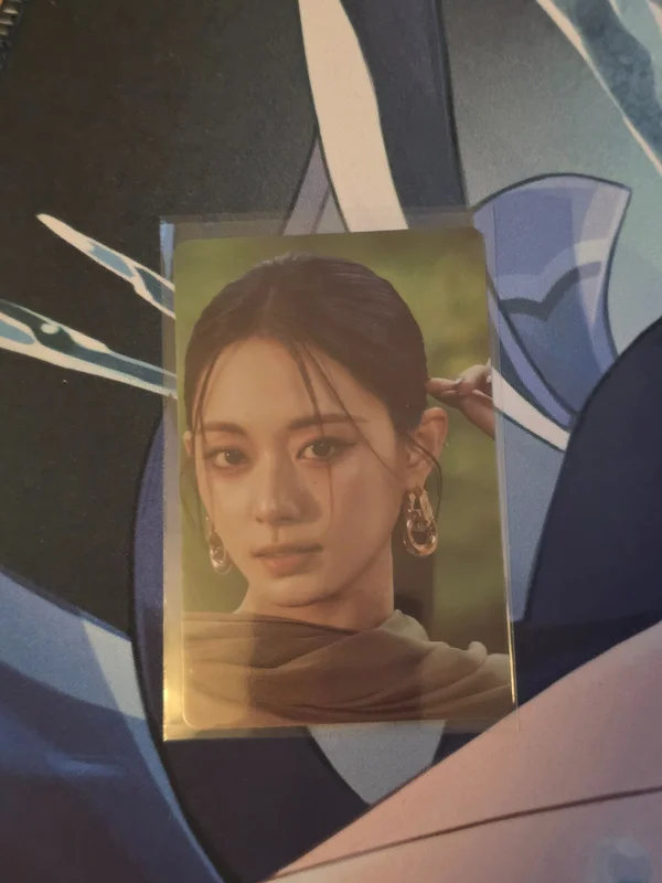 abouTZU Platform_Nemo ver.