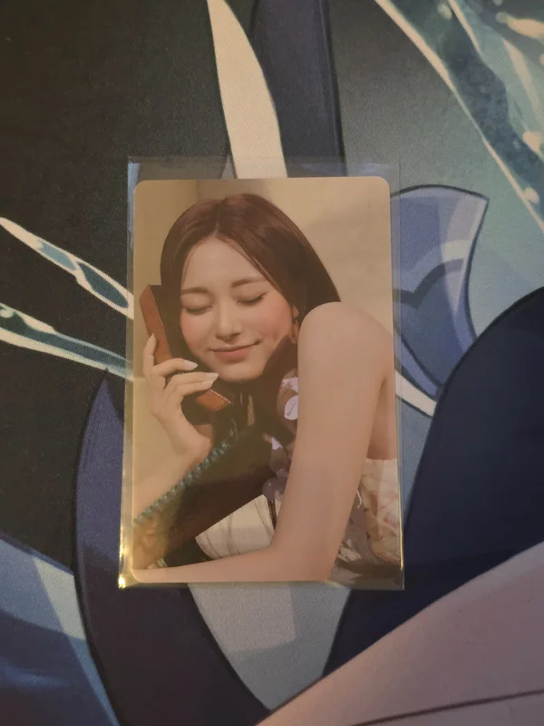 abouTZU Platform_Nemo ver.