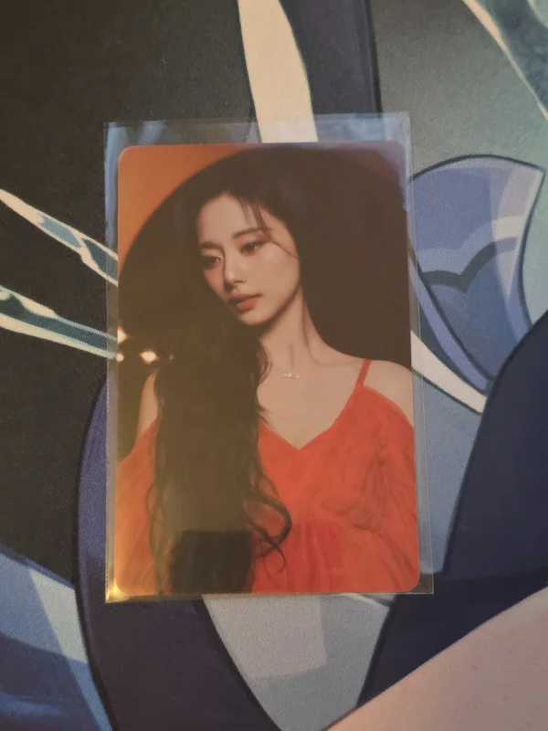 abouTZU Platform_Nemo ver.