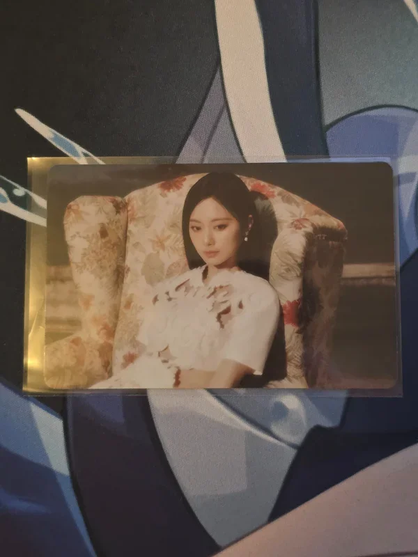 abouTZU Platform_Nemo ver.