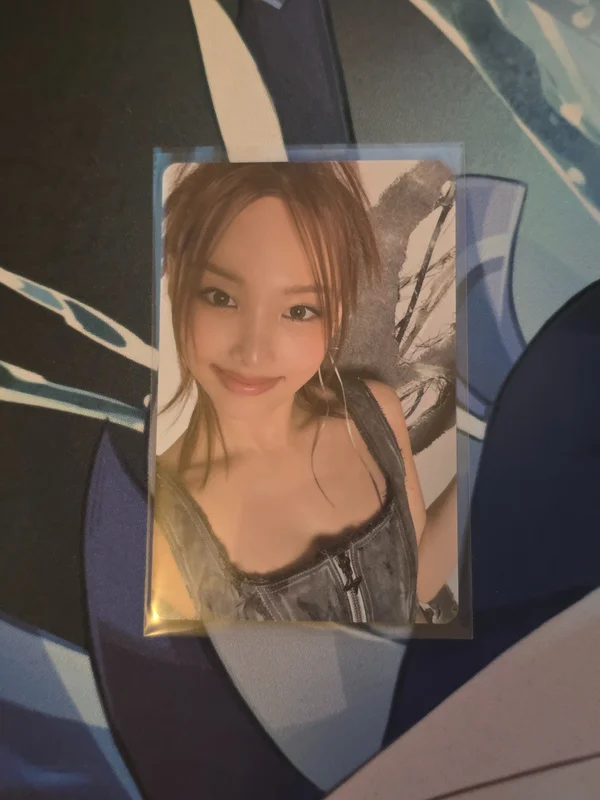 NA Platform_Nemo ver.