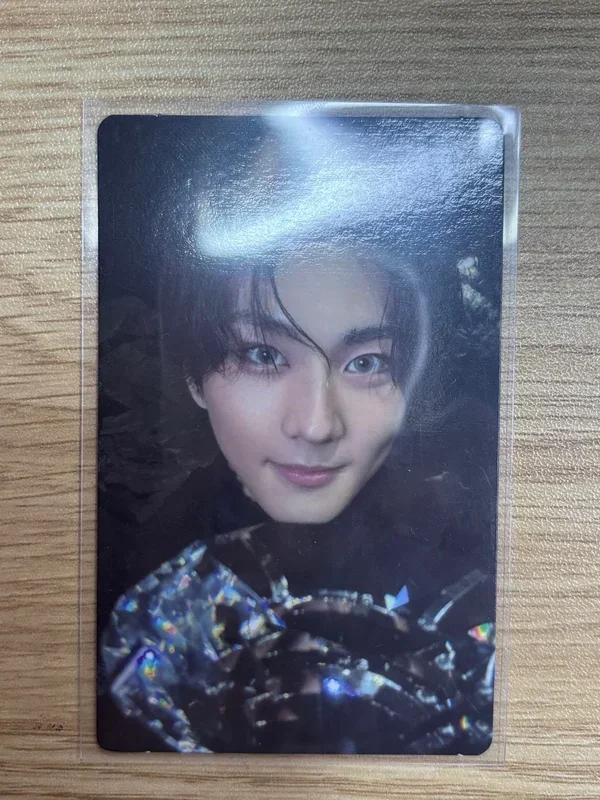 THE SIN : VANISH FORBIDDEN Ver.