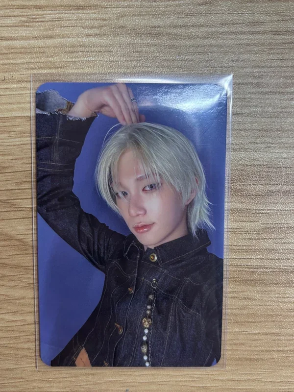 DUH! FaNCy Ver.