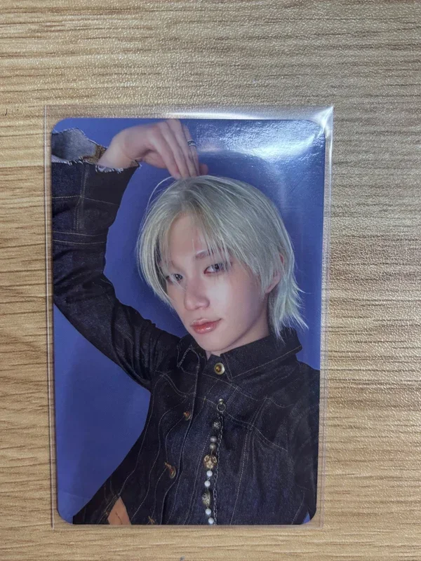 DUH! FaNCy Ver.