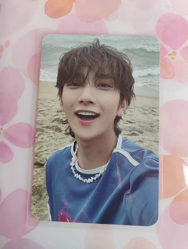 SPILL THE FEELS Blue Dream Media