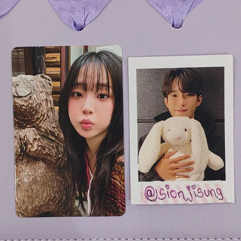 Only cry in the rain Gray ver.