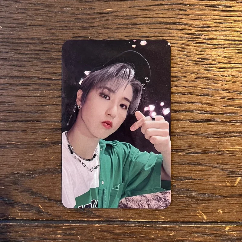 5-STAR Blue Dream Media