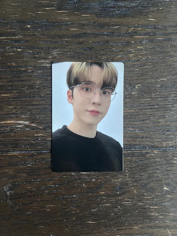 SPIN OFF : FROM THE WITNESS hello82