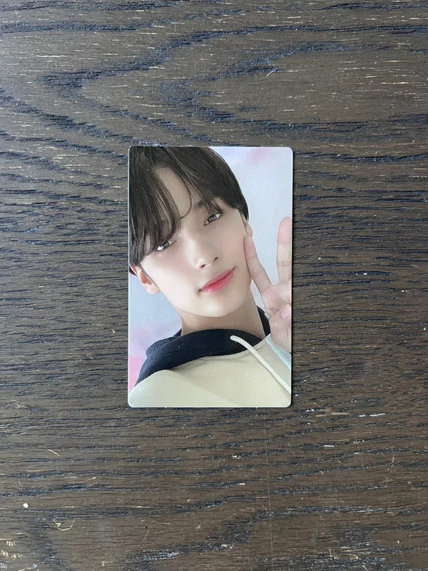 minisode1 : Blue Hour AR Ver.