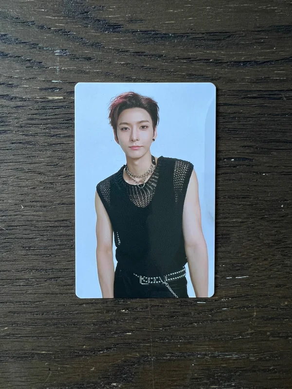 LIVE and FALL REWARD