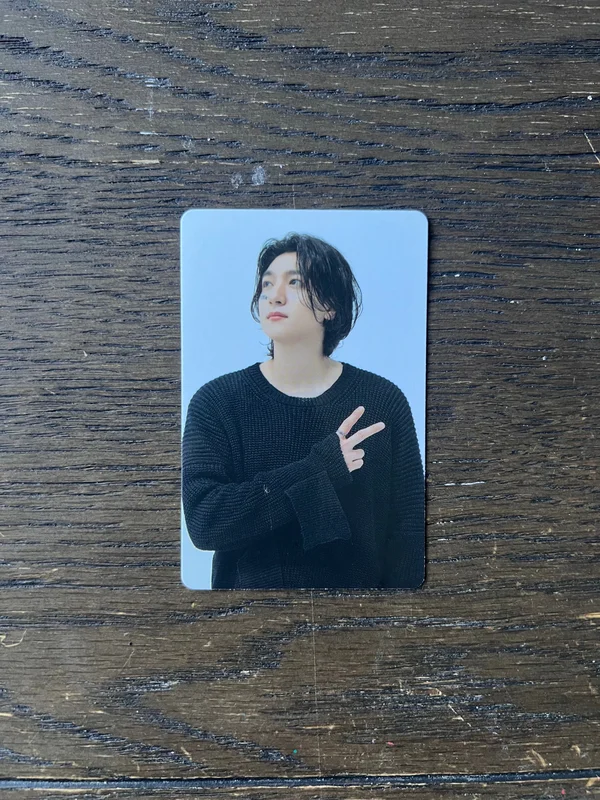 Band Aid Platform Album Nemo BAND AID VER.