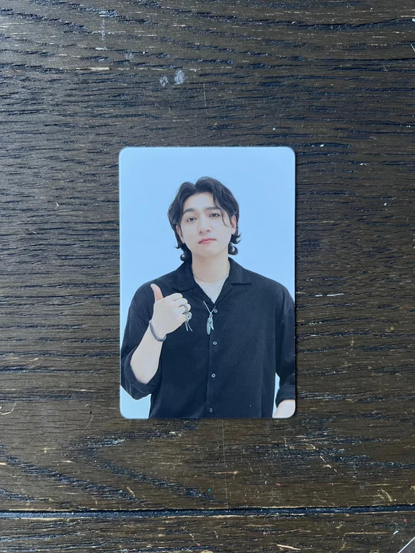 Band Aid Platform Album Nemo ROCK BAND VER.