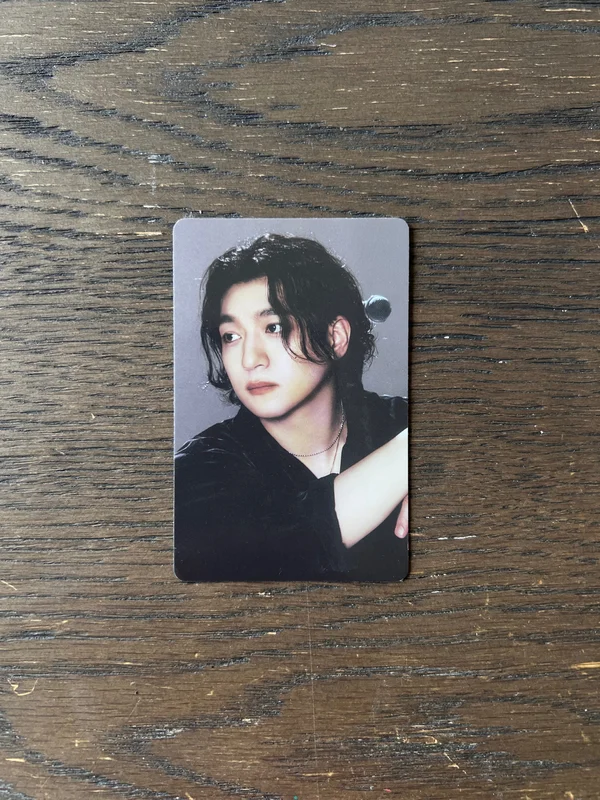 Band Aid Platform Album Nemo ROCK BAND VER.