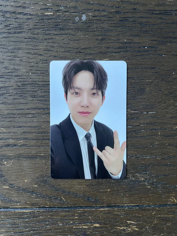 Band Aid Platform Album Nemo ROCK BAND VER.